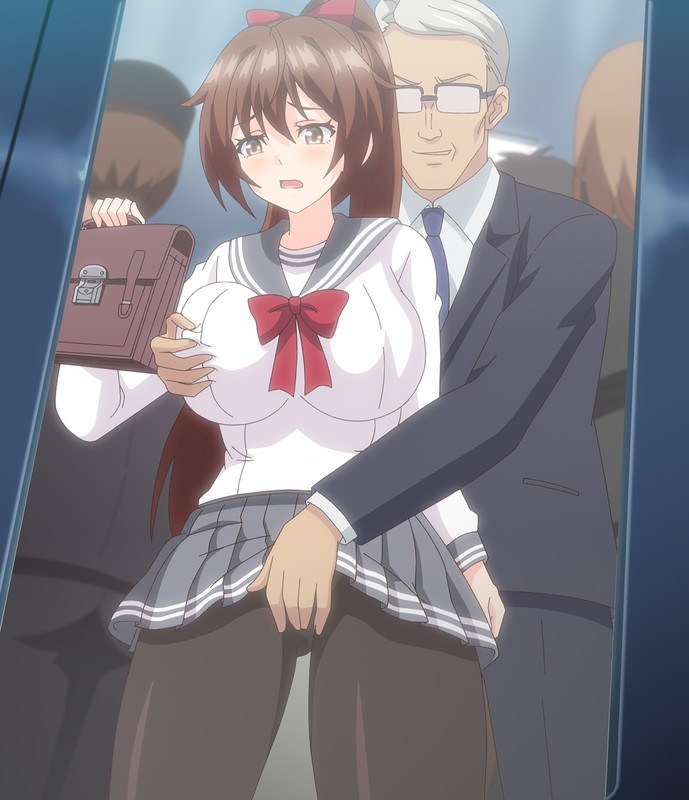 聖光閃姫波尼塞雷斯 2 剧照 7